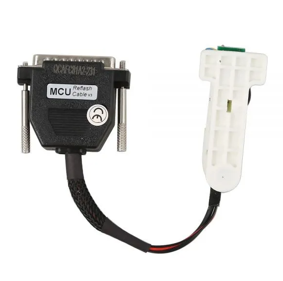 MK0946%20|%20Xhorse%20VVDI%20PROG%20MCU%20JLR%20V3%20KVM%20okuma%20kabolusu