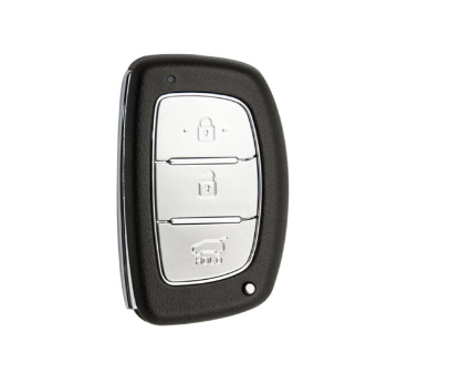 MK0294%20|%20Hyundai%20i10%20x35%20Tucson%20keyless%207945A%2046cip