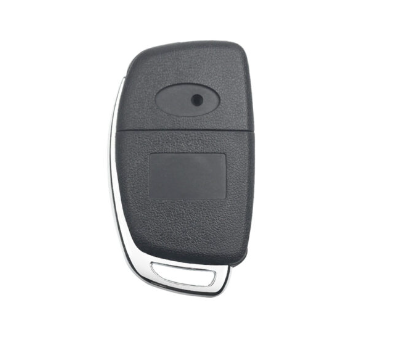 MK0294%20|%20Hyundai%20i10%20x35%20Tucson%20keyless%207945A%2046cip