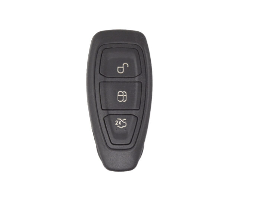 MK0263%20|%20Ford%20çipsiz%20Keyless%20/%20Smart%20Kumanda%203%20Buton%20433MHz