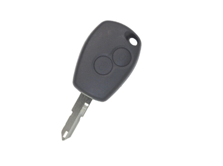 MK0235%20|%20Renault%20Kumanda%202%20Buton%20433MHz%20PCF7946%20Transponder