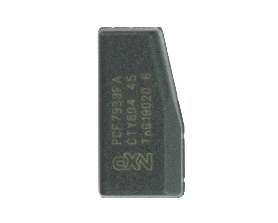 MK0771%20|%20PCF7939FA%20128-Bit%20Ford%20HITAG%20Pro%20Transponder