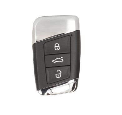 MK0092%20|%20VW%20Magotan%20Passat%20Smart%20Key%20Kap%203%20Buton