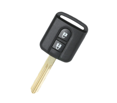 MK0304%20|%20Nissan%20Qashqai%20Micra%20Remote%20Key%202%20Button%20433MHZ