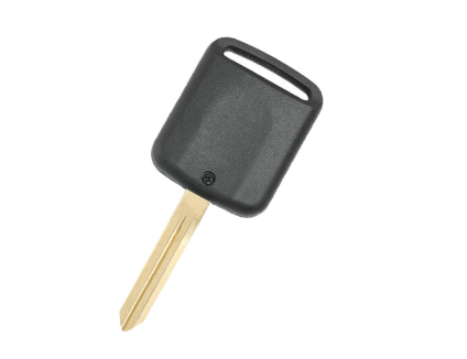 MK0304%20|%20Nissan%20Qashqai%20Micra%20Remote%20Key%202%20Button%20433MHZ