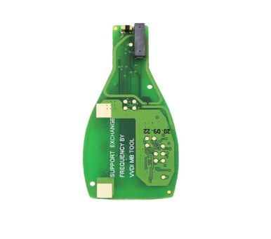 MK0290%20|%20Xhorse%20Mercedes%20Benz%20FBS3%20Smart%20Kumanda%20315-%20433MHz%20PCB%20Ellerserbest%20W204/207/212/164/166221