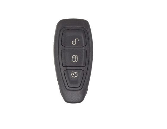 MK0262%20|%20Ford%20hitag%20pro%20ID%2049%20Keyless/Smart%20Kumanda%203%20Buton%20433MHz