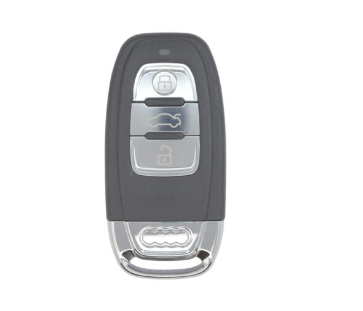 MK0365%20–%20Audi%20A6,%20A8,%20Q3,Q5,Q7,%20NXP%20keyless%20Kumanda%203%20button%20868MHZ%20PCF%207945AC