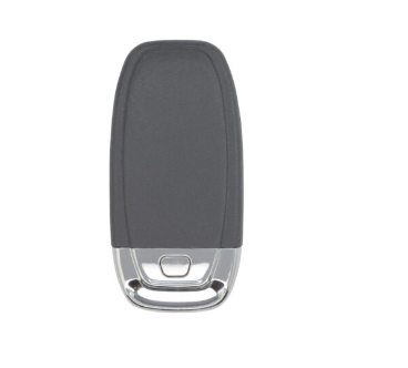 MK0365%20–%20Audi%20A6,%20A8,%20Q3,Q5,Q7,%20NXP%20keyless%20Kumanda%203%20button%20868MHZ%20PCF%207945AC