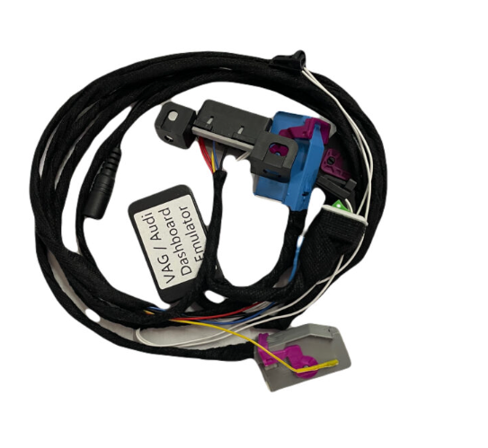 MK0940%20|%20Volkswagen%20VAG%20MQB%20ve%20Audi%20için%20test%20platformu%20kablosu%20OBD%20&%20key%20coil%20connector