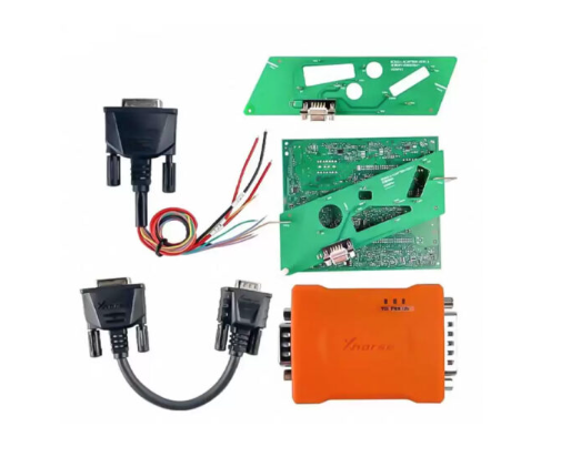 MK0496%20|%20Xhorse%20VVDI%20Prog%20VVDI%20Key%20Tool%20Plus%20VVDI2%20Audi%20BCM2%20Solder%20Adapterlar%20XDNPABGL