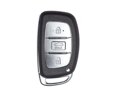 MK0028%20|%20Hyundai%20Tucson%20Keyless%20Kumanda%20kabı%203%20buton