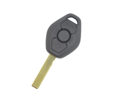 MK0321%20|%20BMW%20X5%20Remote%203%20Buttons%20433MHz%20PCF7935%20Transponder