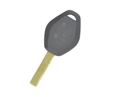 MK0321%20|%20BMW%20X5%20Remote%203%20Buttons%20433MHz%20PCF7935%20Transponder