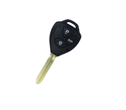 MK0162%20|%20Toyota%20kumanda%20kapı%203%20Buttons%20TOY43