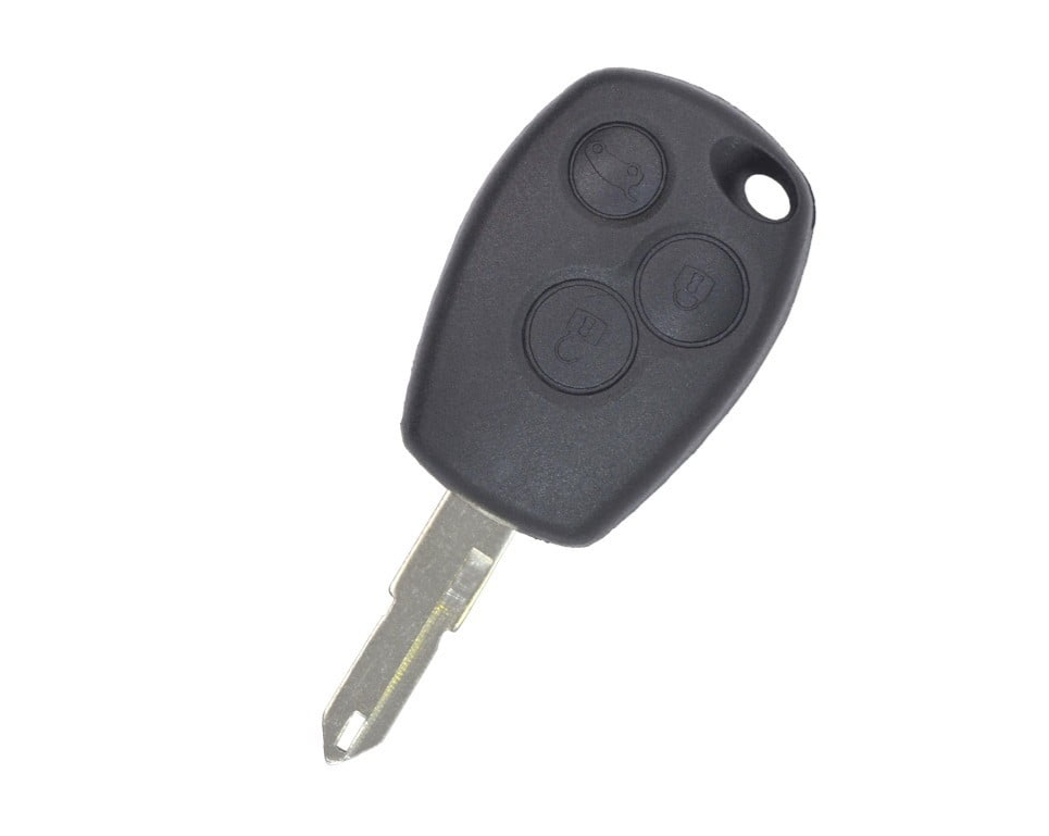 MK0248%20|%20Renault%20Dacia-Logan%20Remote%20Key%203%20Buton%20433MHz%20PCF7947