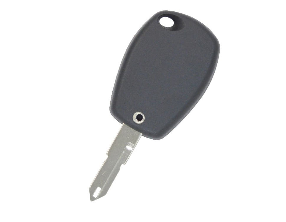 MK0248%20|%20Renault%20Dacia-Logan%20Remote%20Key%203%20Buton%20433MHz%20PCF7947