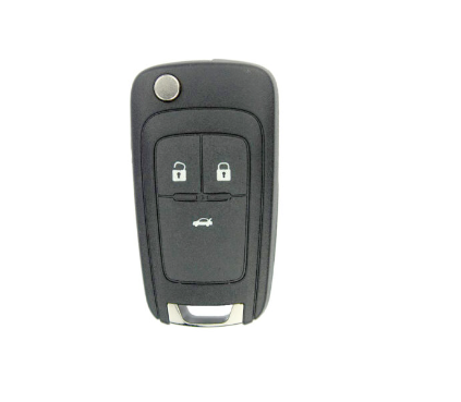 MK0279%20|%20Opel%20Astra%20J%20Kumanda%203%20Buton%20433MHz%20PCF7937E/41E%20Transponder