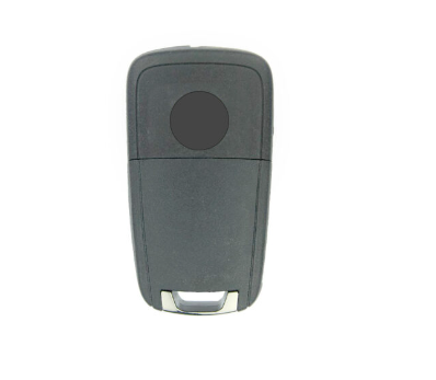 MK0279%20|%20Opel%20Astra%20J%20Kumanda%203%20Buton%20433MHz%20PCF7937E/41E%20Transponder