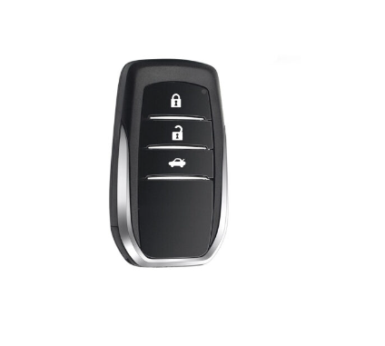 MK0458%20|%20KeyDiy%20KD%20ZB01%20smart%20kumanda%20Ellerserbest%208A%20Transponder%20Toyota