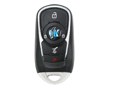 MK0457%20|%20Keydiy%20KD%20Evrensel%20Smart%20Kumanda%205%20Buton%20Buick%20Tarzı%20ZB22-4