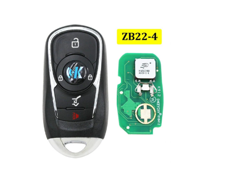 MK0457%20|%20Keydiy%20KD%20Evrensel%20Smart%20Kumanda%205%20Buton%20Buick%20Tarzı%20ZB22-4