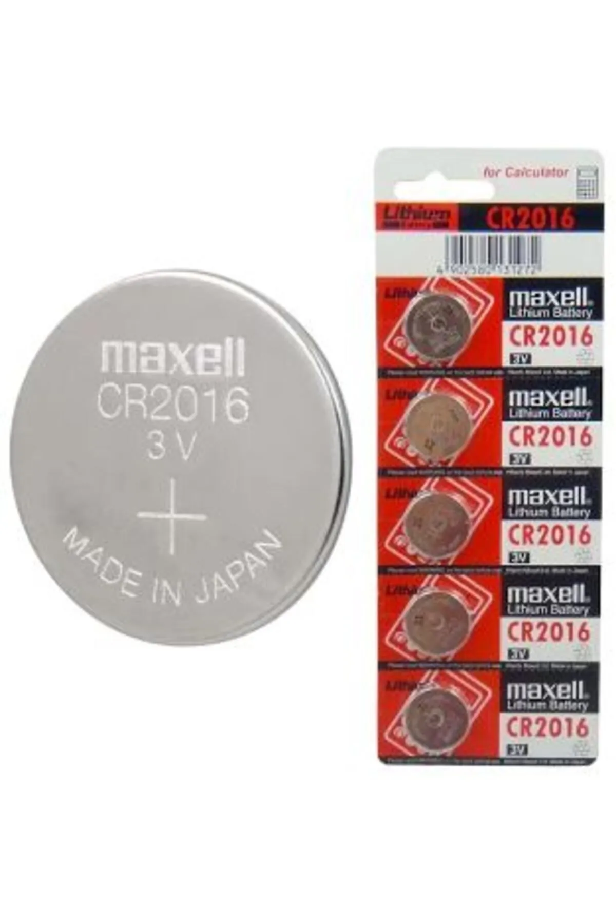 MK0707%20|%20Maxell%20Cr2016%20Lithium%20Pil%20