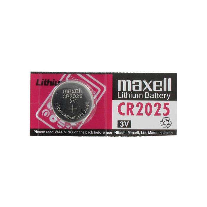 MK0708%20|%20Maxell%20Cr%202025