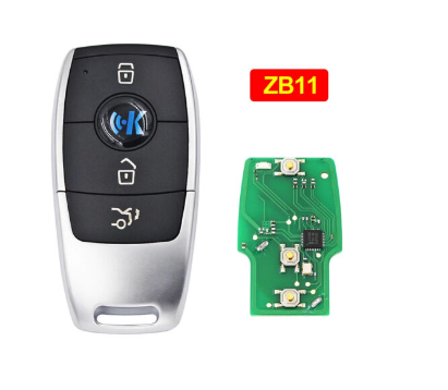 MK0454%20|%20KeyDiy%20KD%20Evrensel%20Smart%20Kumanda%203%20Buton%20Mercedes%20Tipi%20ZB11