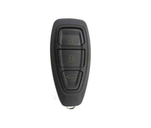 MK0062%20|%20Ford%20Mondeo%20Smart%20Kumanda%20Kabı%203%20Buton