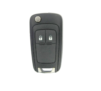 MK0278%20|%20Opel%20Astra%20j%202%20Buton%20Kumanda%20Kabı%20433MHz%20PCF7941