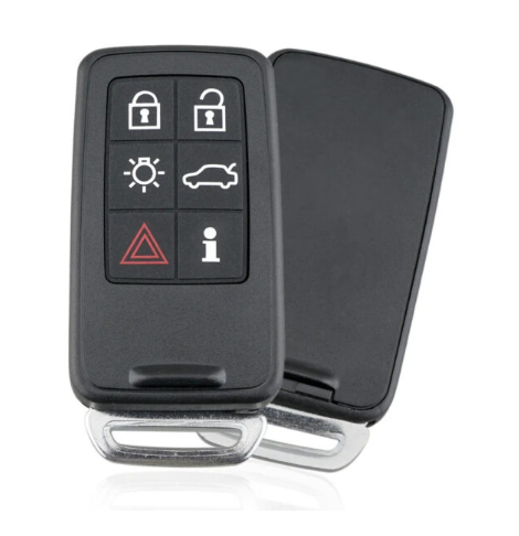 MK0285%20|%20Volvo%20keyless%20kumanda%206%20button%20868MHz%20KYDZ