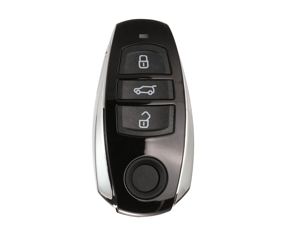 MK1041%20Volkswagen%20Toureg%20keyless%20smart%20Kumanda%203bt%20868%20mhz