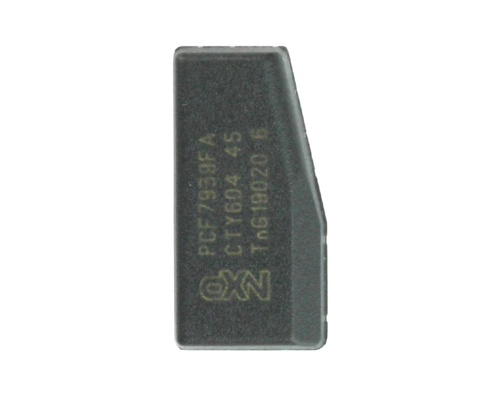 MK0787%20|%20PCF7936%20NXP%20Philips%20Orjinal%20Transponder%20ID%2046