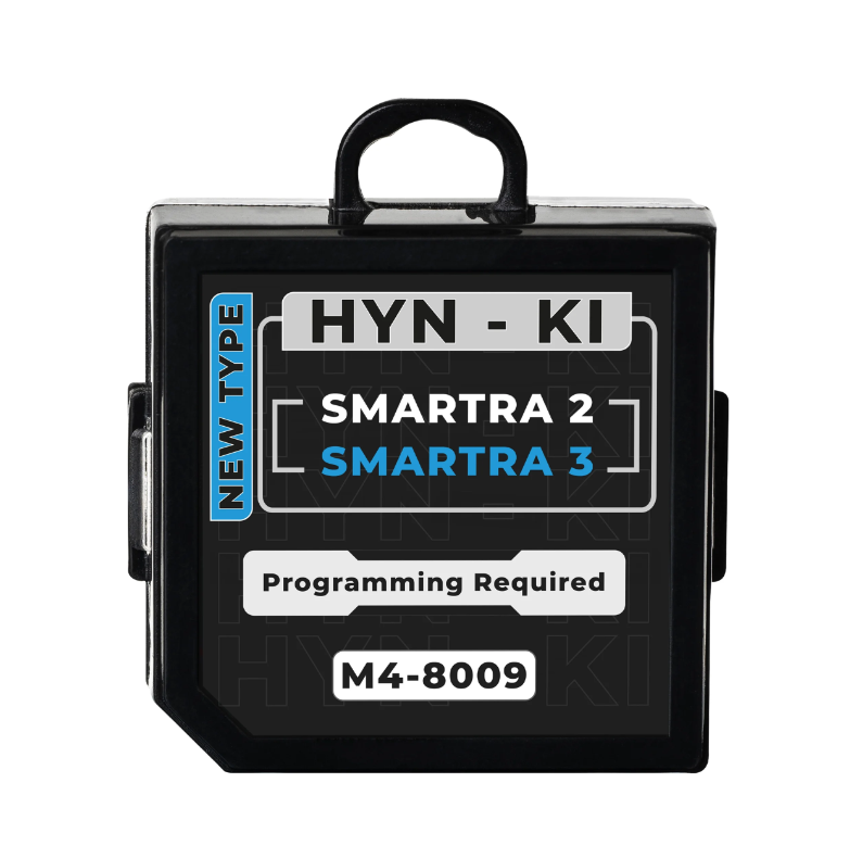 MK0903%20|%20Hyundai%20KIA%20Yeni%20Tip%20SMARTRA%202%20SMARTRA%203%20Emulator