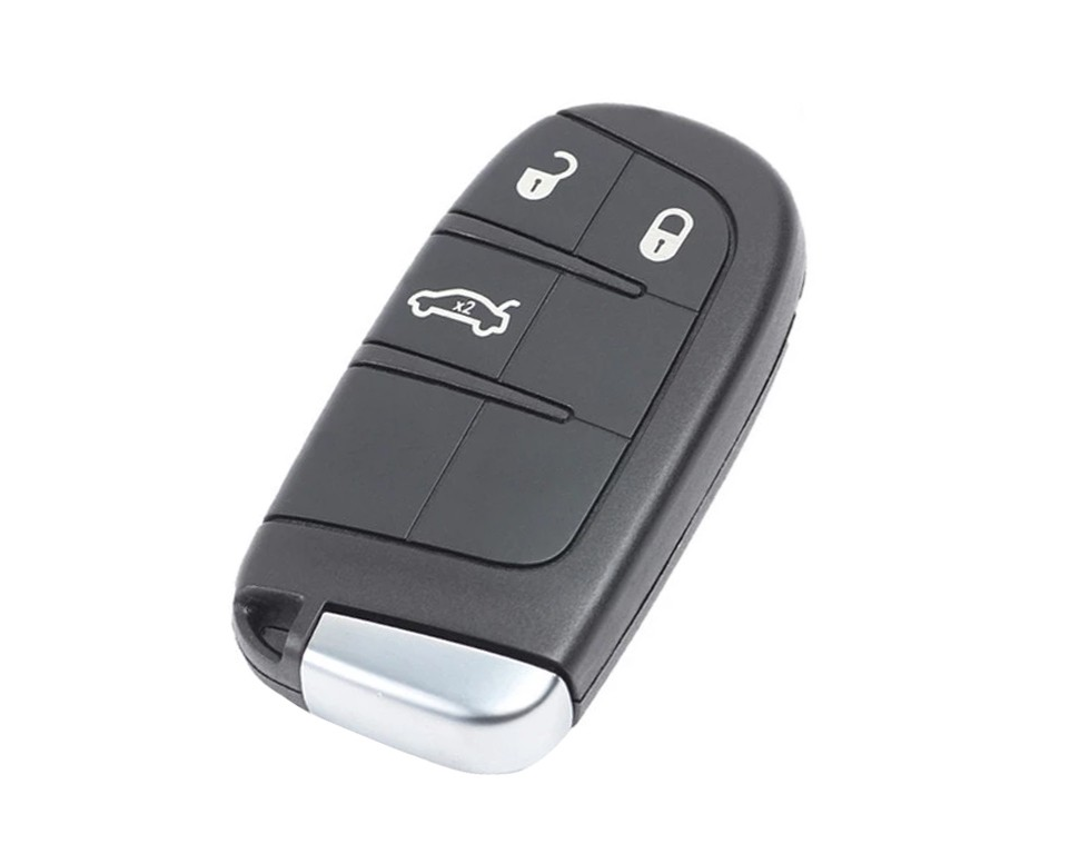 MK0214|%20Jeep%20Keyless%20Kumanda%20Kabı%203%20Buton