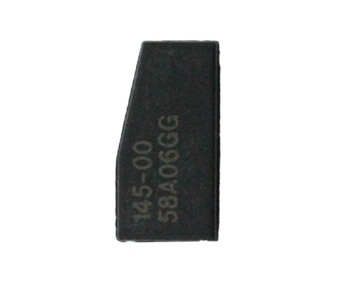 MK0788%20|%20Transponder%20Toyota%20G