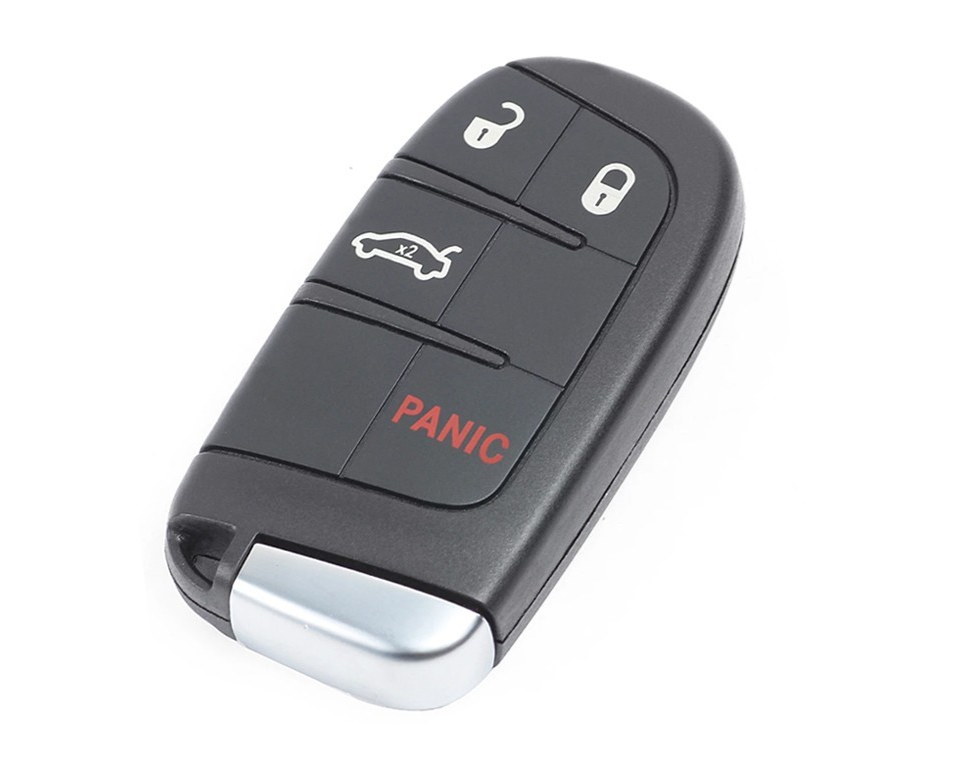 MK0213%20|%20Jeep%20Keyless%20Kumanda%20Kabı%204%20Buton