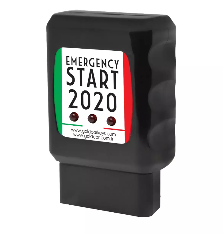 MK0899%20|%20Emergency%20Start%202020%20Fiat%20–%20Alfa%20Romeo%20–%20Lancia%20–%20Abarth