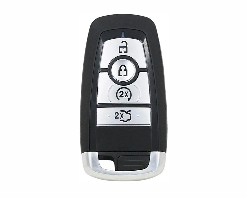 MK0275%20|%20Ford%20Keyless%20Smart%20Kumanda%20Hitag%20Pro%204%20Buton%20433MHz