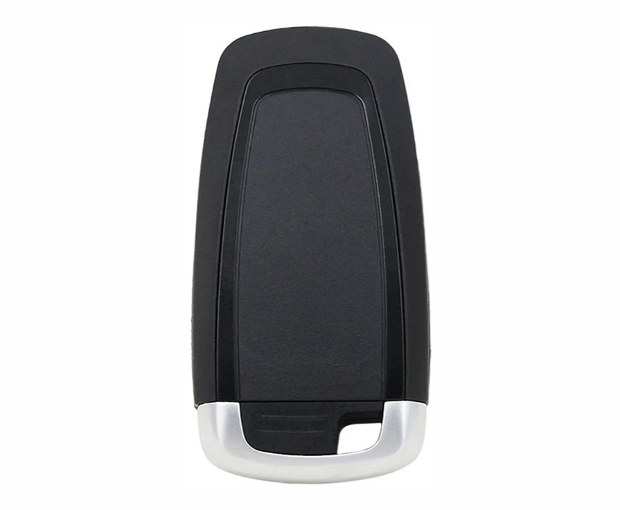 MK0275%20|%20Ford%20Keyless%20Smart%20Kumanda%20Hitag%20Pro%204%20Buton%20433MHz