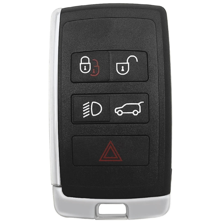 MK0344%20|%20Range%20Rover%20JLR%202018-2024%20original%20PEPS%20Keyless%204+1%20Hitag%20Pro%20(ID49)%20433%20mhz%20kumanda