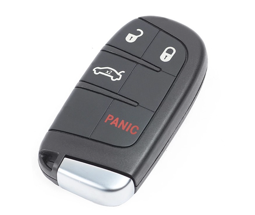 MK0373%20|%20Jeep%20Keyless%20Kumanda%203+1%20Buton%20433MHz%20Hitag%20AES%20Chip