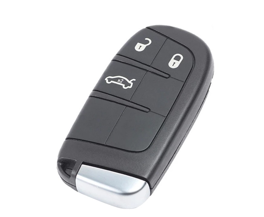 MK0372%20|%20Jeep%20Fiat%20Keyless%20Kumanda%203%20Buton%20433MHz%20Hitag2%20Chip