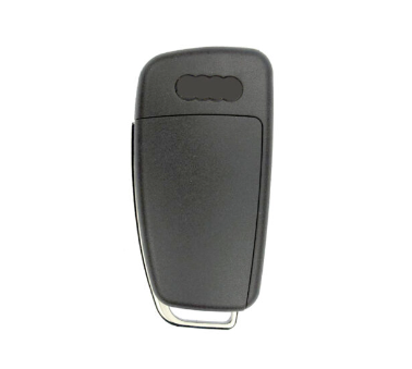 MK0361%20|%20Audi%20MQB%20Sustali%20Keyless%20Go%20Kumanda%203%20Buton%20ID48%20AES%20Chip%20434MHz