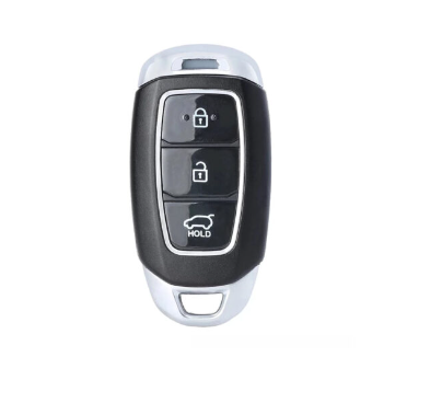 MK0298%20|%20HYUNDAI%20Orjinal%20Smart%20Kumanda%20Key%20Fob%2095440-J9100%20for%20Kona%202017