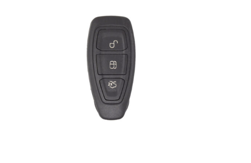 MK0272%20|%20Ford%20Orjinal%20ID49%20PCF7953%20Keyless%20Smart%20Kumanda%203%20Buton%20433MHz