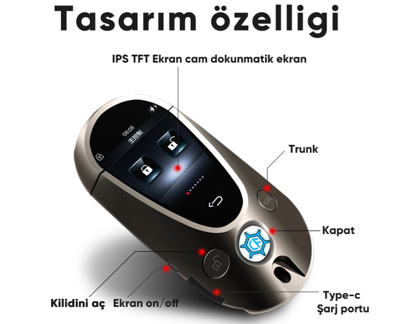 MK0511%20|%20Yeni%20LCD%20Ekranlı%20Universal%20Kumanda