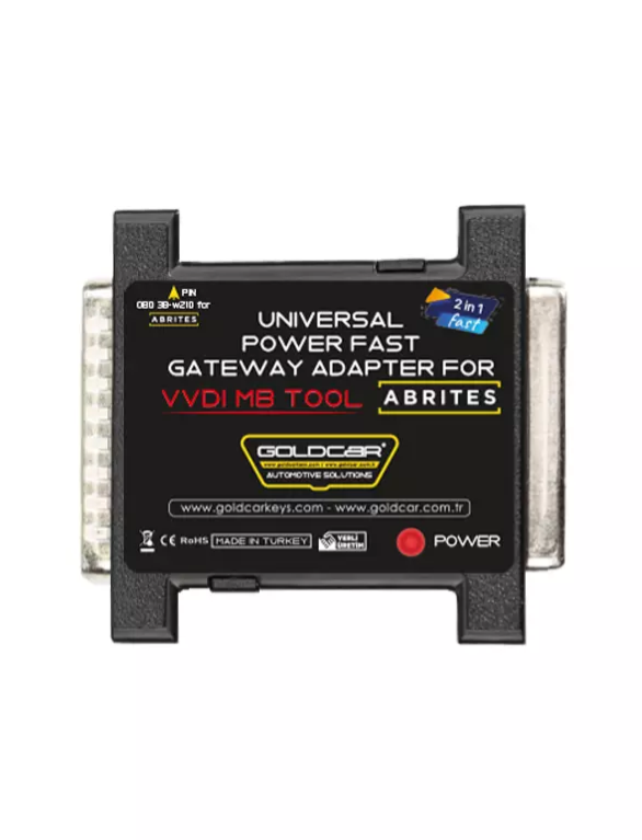 MK0942%20|%20Universal%20VVDI%20MB%20Tool%20Abrites%20için%20Güçlü%20Hızlı%20Ağ%20Geçidi%20Adaptörü