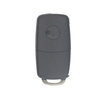 MK0317%20|%20VW%20MQB48%20transponder%20Sustalı%20Kumanda%203%20Buton%20433MHz